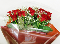 花束 055 ￥応相談