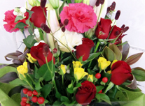 花束 061 ￥5,000(税抜)