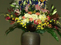 いけ込み 204 ￥10,000(税抜)