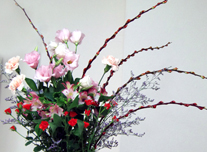 いけ込み 207 ￥3,000(税抜)