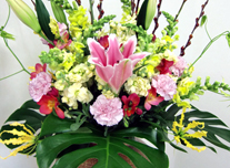 いけ込み 218 ￥10,000(税抜)