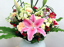 いけ込み 219 ￥10,000(税抜)