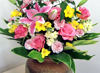 いけ込み 222 ￥10,000(税抜)