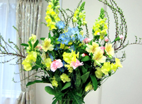 いけ込み 225 ￥3,000(税抜)