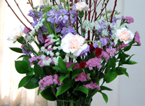 いけ込み 226 ￥3,000(税抜)