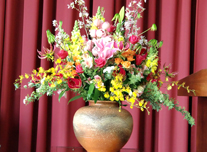 いけ込み 228 ￥10,000(税抜)