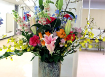 いけ込み 230 ￥4,000(税抜)