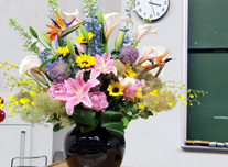 いけ込み 237 ￥15,000(税抜)