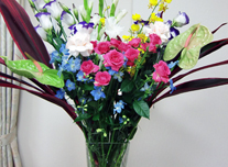 いけ込み 238 ￥3,000(税抜)