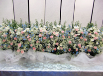 お供え 245 ￥応相談