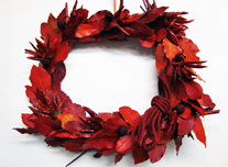 リース 263 ￥2,000(税抜)