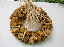 リース 264 ￥4,750(税抜)