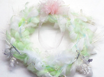 リース 265 ￥2,500(税抜)