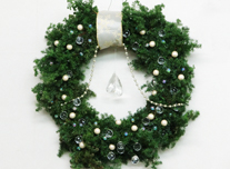 リース 266 ￥2,500(税抜)