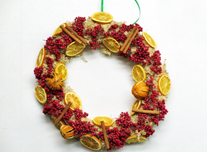 リース 267 ￥3,300(税抜)