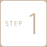 STEP1