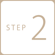 STEP2