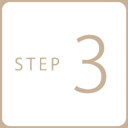STEP3